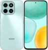Смартфон Honor X6c 6Gb/128Gb зеленый (5109BTEA)