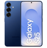 Смартфон Samsung Galaxy S25 12Gb/128Gb темно-синий (SM-S931BDBJTPA)