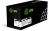 Картридж Cactus CS-IMC2510BK, черный, 30000 страниц