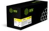 Картридж Cactus CS-IMC6010Y, желтый, 28000 страниц