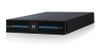 Внешний батарейный модуль Delta Electronics RT-3K, 72V, 18Ah