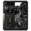 Смартфон Ulefone Armor 28 Ultra TH 16Gb/1Tb черный