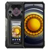 Смартфон Ulefone Armor 30 Pro 16Gb/512Gb черный