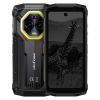 Смартфон Ulefone Armor Mini 20 6Gb/256Gb черный