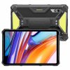 Планшет Ulefone Armor Pad 3 Pro 10.4", 8Gb/256Gb, черный