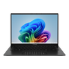 Ноутбук 14" ASUS ZenBook 14 UM3406KA-QD180, черный (90NB14U1-M00AK0_Win11P)