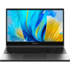 Ноутбук 15.6" CHUWI CoreBook XPro, серый (CWI530-521E1E1HCMHX_32)