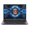 Ноутбук 15.6" CHUWI GTBook 15, черный (CWI624-521E5E1PDM35_32)