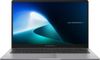 Ноутбук 15.6" ASUS ExpertBook P1 P1503CVA-S71635, серый (90NX0881-M01TU0)