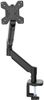 Кронштейн настольный для мониторов 17"-32", BURO BU-M11, до 10 кг (BU-M11)