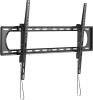 Кронштейн настенный для телевизоров 60"-120", Ultramounts UM851T, до 120 кг (UM851T)