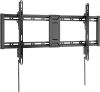 Кронштейн настенный для телевизоров 43"-95", Ultramounts UM852T, до 75 кг (UM852T)