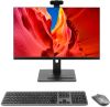 Моноблок DIGMA PRO Vision 23.8", AMD Ryzen 3 5425U, 8Gb, 256Gb, W11Pro