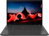 Ноутбук 14" Lenovo ThinkPad T14 G4, черный (21HESGC100)