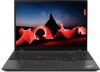 Ноутбук 16" Lenovo ThinkPad T16 G2, черный (21HJS7R000)