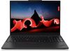 Ноутбук 16" Lenovo ThinkPad T16 G3, черный (21MQS0T500)