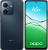 Смартфон OPPO A5x 4Gb/128Gb синий