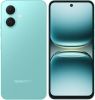 Смартфон Tecno SPARK GO 2 3Gb/64Gb зеленый