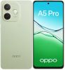 Смартфон OPPO A5 Pro 8Gb/256Gb зеленый
