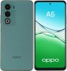 Смартфон OPPO A5 (2025) 8Gb/256Gb зеленый