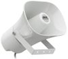 Громкоговоритель настенный ROXTON HP-01T