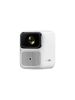 Проектор Wanbo Projector Dali 1, LCD, 1280x720, 350лм