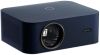 Проектор Wanbo Projector X2 Max, LCD, 1920x1080, 450лм