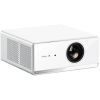 Проектор Wanbo Projector X5 Air, LCD, 1920x1080, 1100лм