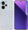 Смартфон Xiaomi Redmi Note 13 Pro+ 5G 8Gb/256Gb фиолетовый (MZB0FFYRU/50841)