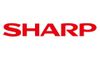 Ремень Sharp (CBLTH0653FC31_Tech)