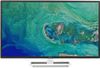 Монитор 31.5" Acer EB1 EB321HQUCbidpx серебристый/черный