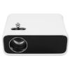 Проектор Wanbo Projector Mini, LCD, 1280x720, 250лм