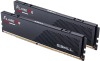 Комплект памяти DDR5 DIMM 32Gb (2x16Gb), 5200MHz G.Skill (F5-5200J4040A16GX2-FX5)