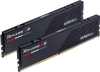 Комплект памяти DDR5 DIMM 128Gb (2x64Gb), 6000MHz G.Skill (F5-6000J3444F64GX2-RS5K)