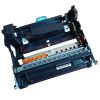 Драм-картридж (фотобарабан) Kyocera DK-3200(E)/30C0Y93010, черный