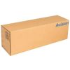 Тормозная площадка Avision (002-B352-0-SP)