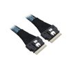 Кабель Luxshare C5454 (L285SL027-SD-R)