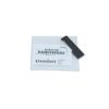 Уплотнительная прокладка Konica Minolta (A92W511200)