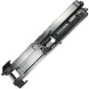Блок подачи Kyocera (302ZS94010)