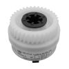 Муфта лотка Kyocera (302HN94390)