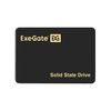 SSD Exegate Next Pro+ 128Gb SATA3 (EX280461RUS)