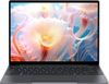 Ноутбук 14" CHUWI CoreBook X 14, серый (2093221)