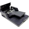 Автоподатчик (ADF) Kyocera 302NZ94062