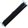 Ролик переноса Kyocera (302R794140)