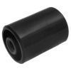 Ролик выхода бумаги из дуплекса Kyocera (302J029041)