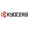 Тормозная площадка Kyocera (302ZS09070)