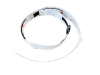 Шлейф HVPS2 Pantum (302111003001)
