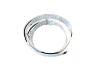 Шлейф HVPS1 Pantum (302111003101)