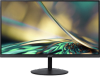 Монитор 27" Acer SA272P1bi черный