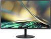 Монитор 31.5" Acer SA322QAbmix черный